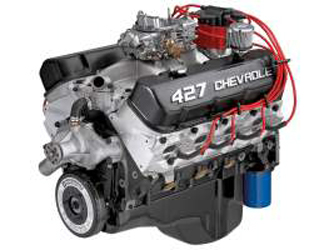 P794D Engine
